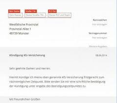 Private unfallversicherung kündigen private unfallversicherung kündigen: Befriedigend Unfallversicherung Kundigen Vorlage Unfallversicherung Versicherung Flugblatt Design