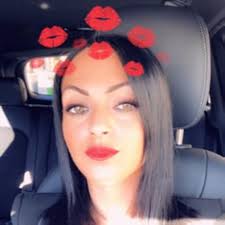 Mon coffret de lecture Montessori 3/6 ans: Avec 30 cartes images, 120  lettres mobiles, 30 tickets de lecture et 1 casier de rangement des lettres  : Kirchner, Marie, Rocchi, Roberta: Amazon.se: Books