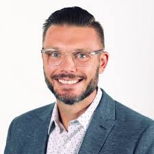 Sigma Product Launch — Winter 2024