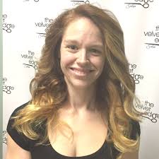 Lindsey Lee Obituary