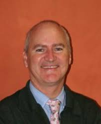 Perth Animal Eye Hospital