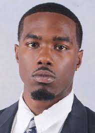 2022-23 Longwood Men's Basketball • 1