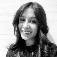 1200+ profili “Rita