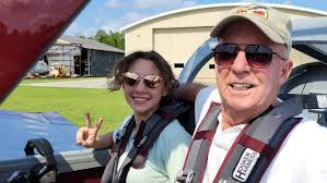 Pensacola FL Pensacola FL