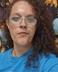 Local dog groomer in Little Elm has spots available