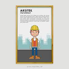 Ikon arsitek gratis svg eps. Dekorasi Rumah Profesi Arsitek Hiasan Dinding Keren Hiasan Dinding Keren