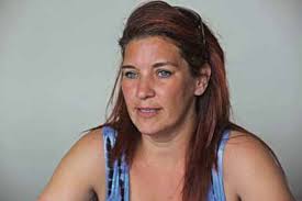 Un tourbillon de luttes