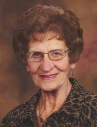 Obituary information for Beatrice E. "Bea" Long