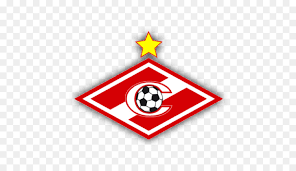 Футбольный клуб «спартак» москва spɐrˈtak mɐˈskva) is a russian professional football club from moscow.having won 12 soviet championships (second only to dynamo kyiv) and a record 10 russian championships, it is the country's most successful club. Spartak Moskva Spartak Moskva Vtoroj Fk Spartak