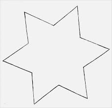 Ehrfurcht Gebietend Stern Schablone Zum Ausdrucken Vorlage Stern Zum Inside Druckvorlage Stern Cosmixproj Sterne Zum Ausdrucken Stern Schablone Vorlage Stern
