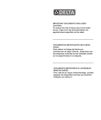 Check spelling or type a new query. Delta T17t053 T17t267 T17t455 Ss T17t297 Rb T17t451 Pn T17t497 T17t292 Ss T17t238 T17t253 T17t453 Ss Installation Guide Manualzz