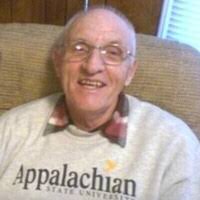 Watauga, Avery Obituaries