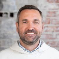 3400+ "Hammes" profiles