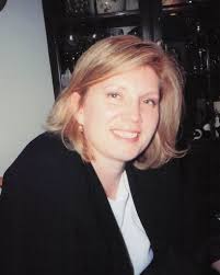 Sandra Lee Lemons Obituary January 9, 2024