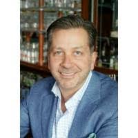 Anthony Giglio's Instagram, Twitter & Facebook