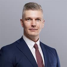 Accretive Talent for Japan: Home