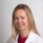 Best Family Physicians Near Me in Wilder, TN