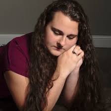 Stephanie Laymon (laymonsl)