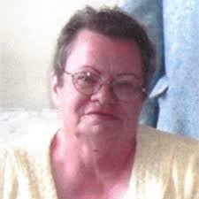 Faye Lorene Giles Obituary January 5, 2017