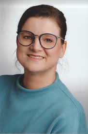 Hallenschule » Unser Kollegium