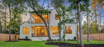 1,531 likes · 5 talking about this · 24 were here. Woodlands Reserve Custom Home Builder In The Woodlands