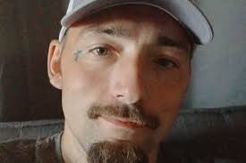 Fundraiser by Shannon Sullivan : Shawn Allen Sullivan