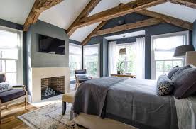 Check spelling or type a new query. 25 Absolutely Breathtaking Farmhouse Style Bedroom Ideas That Inspire