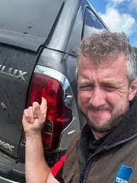 Cheryl Zito's Instagram, Twitter & Facebook