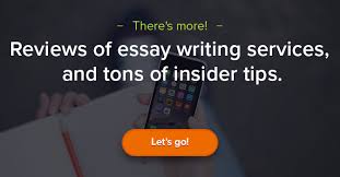 It's a complete writing environment. 27 Best Essay Writing Apps Updated Essay Helper Apps
