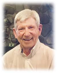 Robert James Norton, Obituary, Alternatives