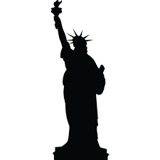 Statue Of Liberty Png Image Statue Statue Of Liberty Liberty