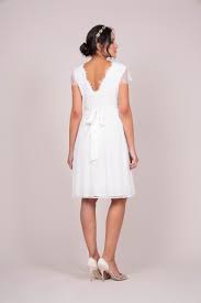 Jumpsuit zur hochzeit in creme. Jumpsuit Elegant Hochzeit Gast