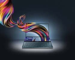 Abt Com Asus Ux581gv Xb94t In 2020 Asus Nvidia Laptop Computers