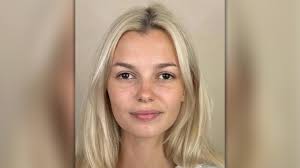 Kannapolis honors 2019 Run Kannapolis and Loop the Loop participants