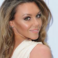 See more of michelle heaton / hugh hanley fitness and nutrition on facebook. Michelle Heaton Reveals She Is Self Isolating After Her Neighbour Tests Positive For Coronavirus Chronicle Live