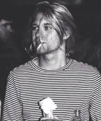 Oh Kurt We Would Have Been Perfect Together Nirvana Nirvana Kurt Cobain Kurt Cobain