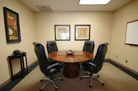 Small Conference Room Conference Room Decor Office Furniture Design Meeting Room Design