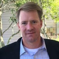 Trevor Benitone Email & Phone Number