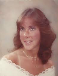 TOGETHERNESS: THE MICHAEL & SHARON SEGAL STORY