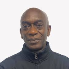 Personal Training Archives