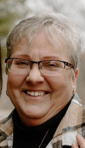 Tina Bridges Obituary, Des Moines, Iowa :: Iles Funeral Homes