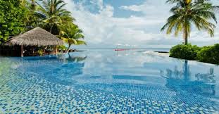 What S New At Kuramathi Island Resort Island Resort Maldives Hotel Maldives Destinations