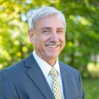 Douglas Carignan's Instagram, Twitter & Facebook