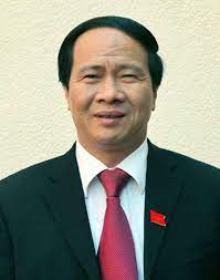 Hải phòng có tân bí thư thành ủy. Ong Le VÄƒn Thanh Ä'Æ°á»£c Báº§u Lam Bi ThÆ° Thanh á»§y Háº£i Phong