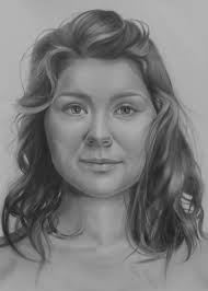 The Quest for Truth by Franklin Delgado