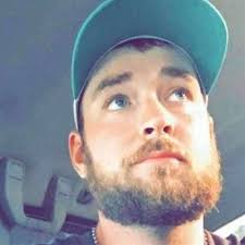 Ryan Albertson Obituary (1992