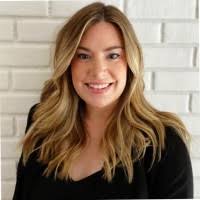 20+ "Sam Woolford" profiles