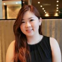 Alice Ong Email & Phone Number