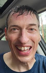 Hey guys, thought I'd share my cover of Church, bought a harmonica just for  this song. 😄😎 #GaryClarkJr #Church