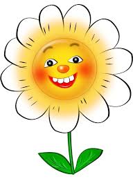 Check spelling or type a new query. Cartoon Flowers With Faces Cartoon Lovers